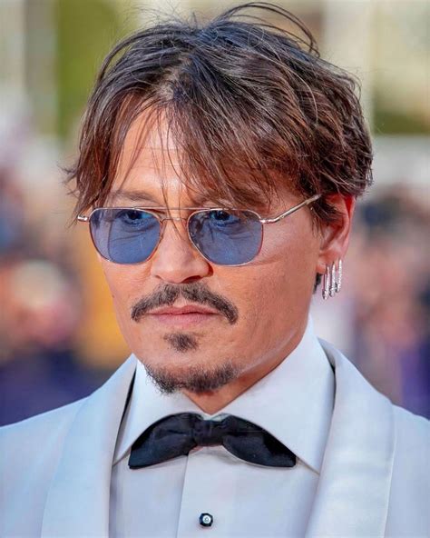 safety pin earrings johnny depp|anita ko large safety pin.